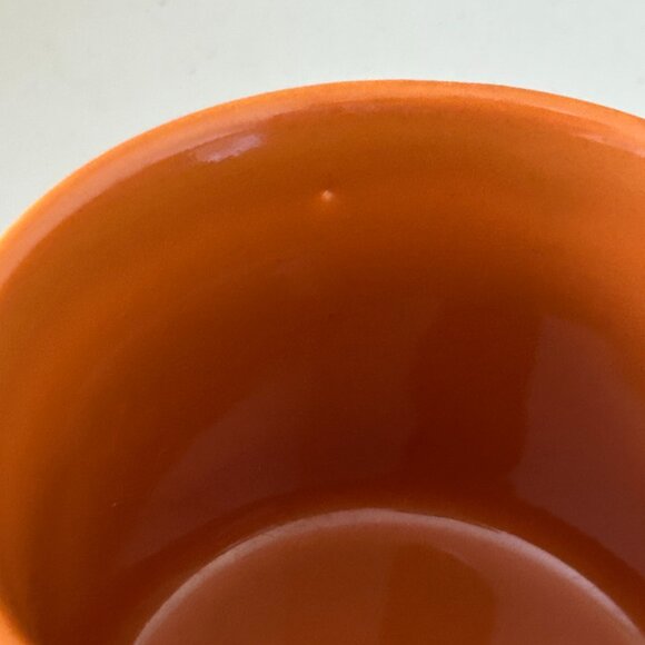 Black Labrador Retriever Dog Mug Field And Stream Coffee Cup Orange Man Cave - Picture 11 of 16